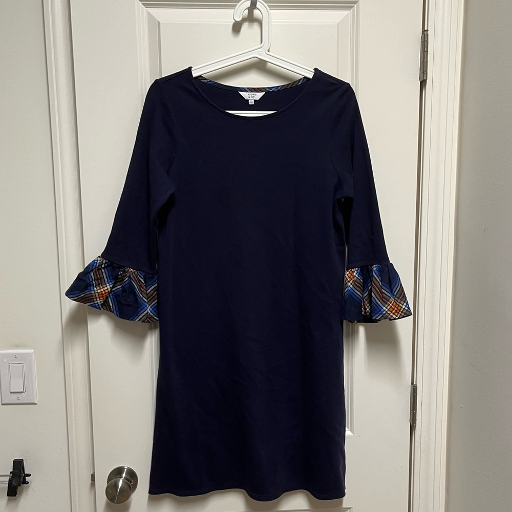 Crown & Ivy Dress